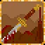 Barbarians Are No Match for Us icon