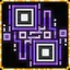 Delegating Power icon
