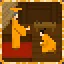 Hereditary Succession icon