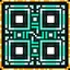 Royal Lineage icon