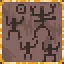 Primitive Society icon