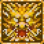 Great Ruler of the Land icon