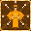 Power Centralized icon