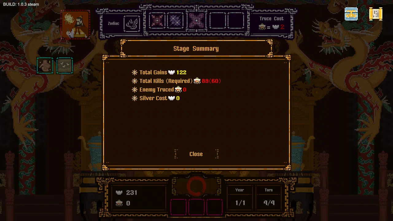 It's time, Your Majesty Screenshot 8
