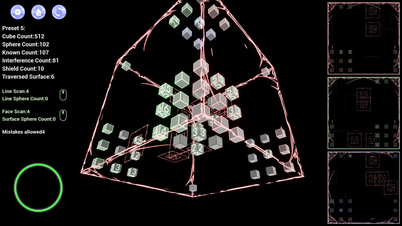 0927 Screenshot 3