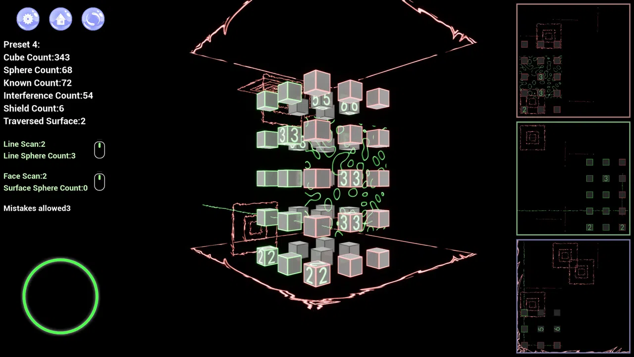 0927 Screenshot 2