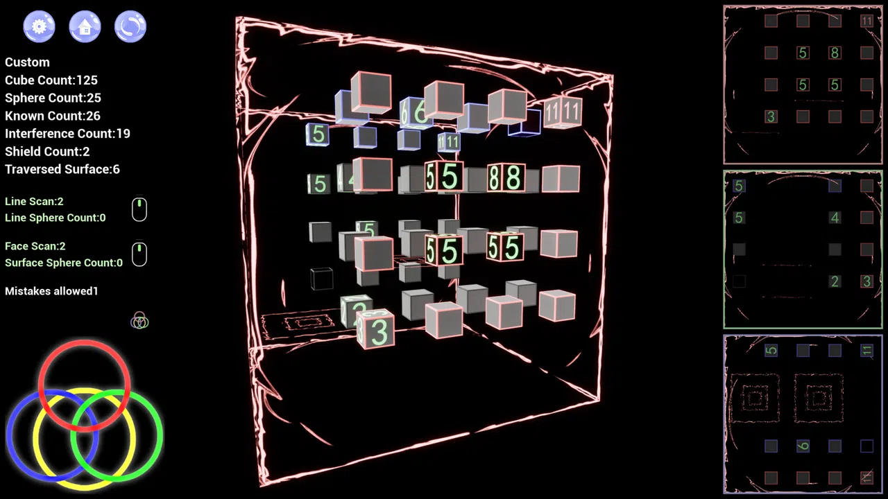 0927 Screenshot 4