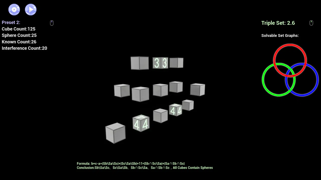 0927 Screenshot 1