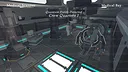 Spot The Difference: Space Ship Screenshot 3