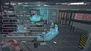 Spot The Difference: Space Ship Screenshot 4