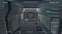 Spot The Difference: Space Ship Screenshot 0