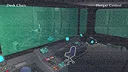 Spot The Difference: Space Ship Screenshot 1