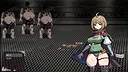 莎可莉与坠落之都 Screenshot 3