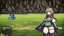 莎可莉与坠落之都 Screenshot 7