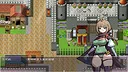 莎可莉与坠落之都 Screenshot 6