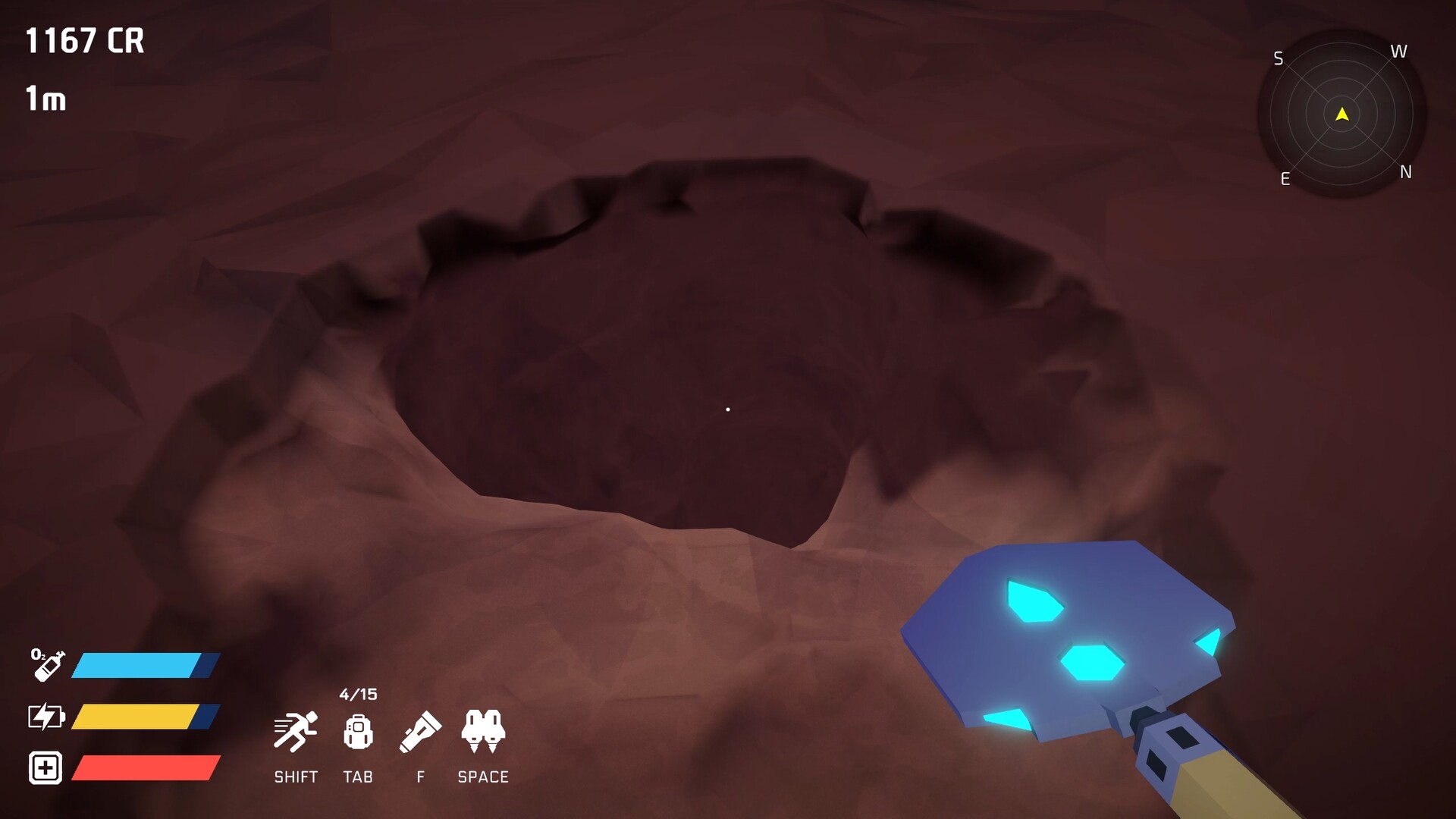 Dignaut Screenshot 0