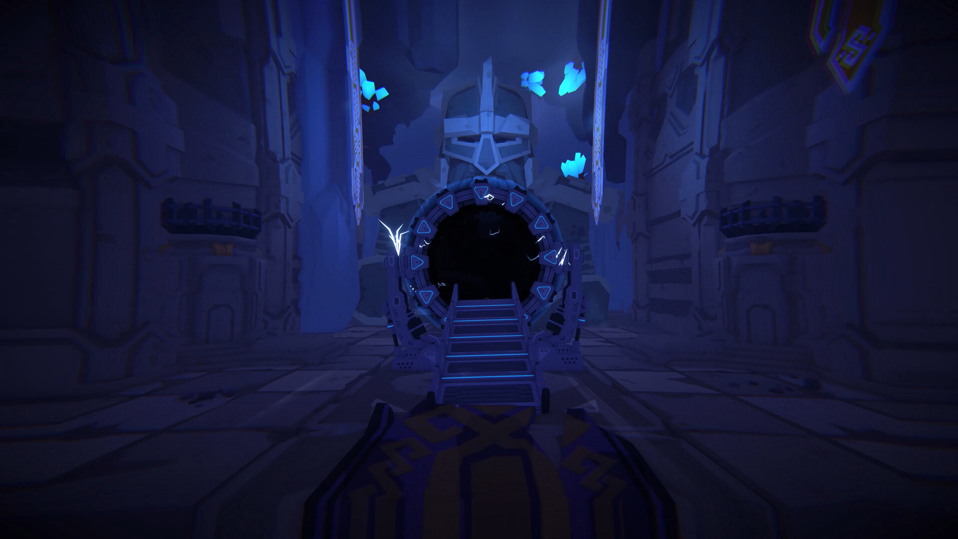 Dignaut Screenshot 9