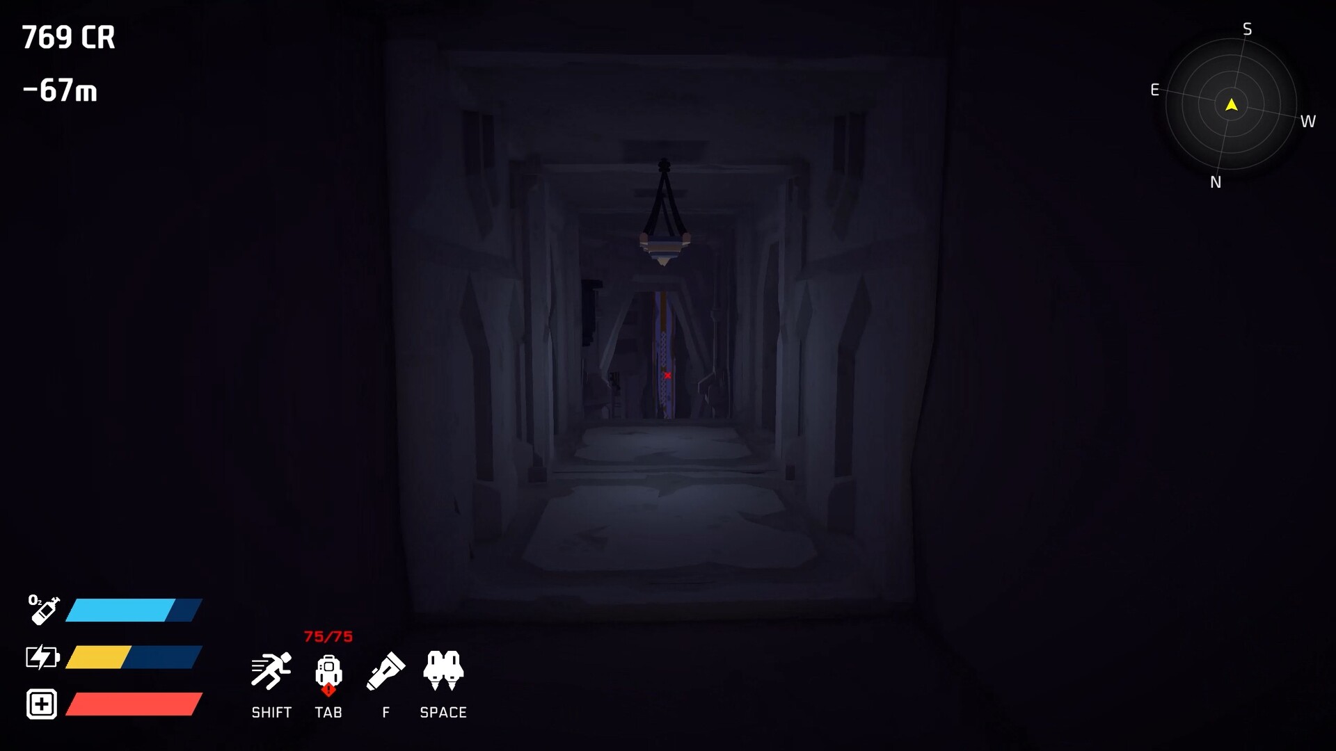 Dignaut Screenshot 8