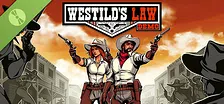 Westild's Law Demo
