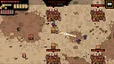 Westild's Law Demo Screenshot 4