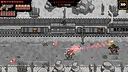 Westild's Law Demo Screenshot 5