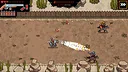 Westild's Law Demo Screenshot 6