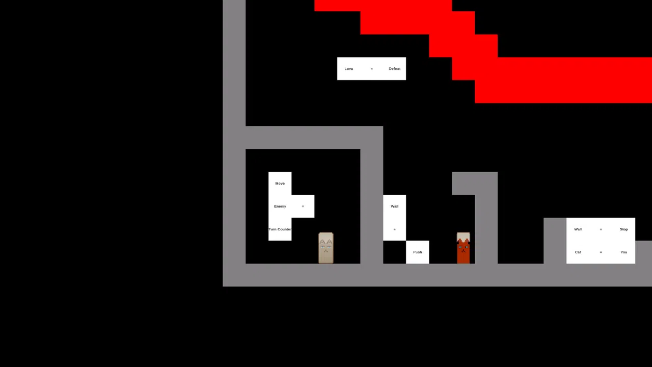 Drako Wordsmith Screenshot 1