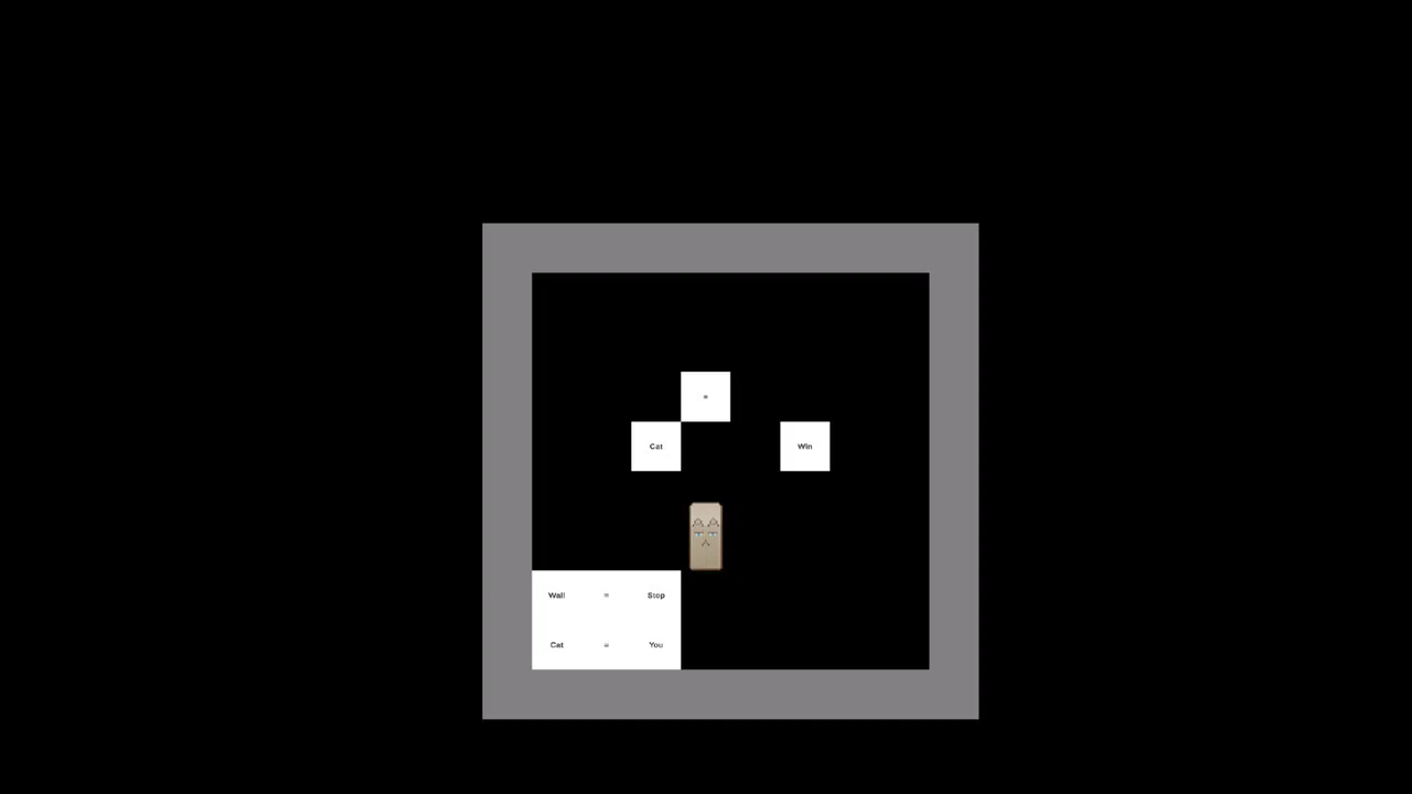 Drako Wordsmith Screenshot 3