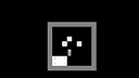 Drako Wordsmith Screenshot 3