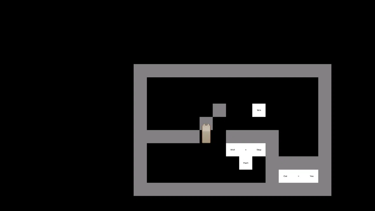 Drako Wordsmith Screenshot 2