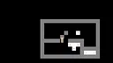 Drako Wordsmith Screenshot 2