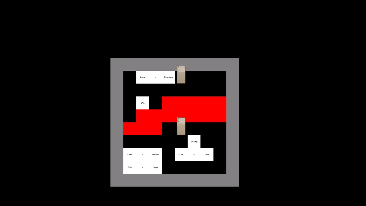 Drako Wordsmith Screenshot 4
