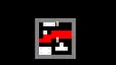 Drako Wordsmith Screenshot 4