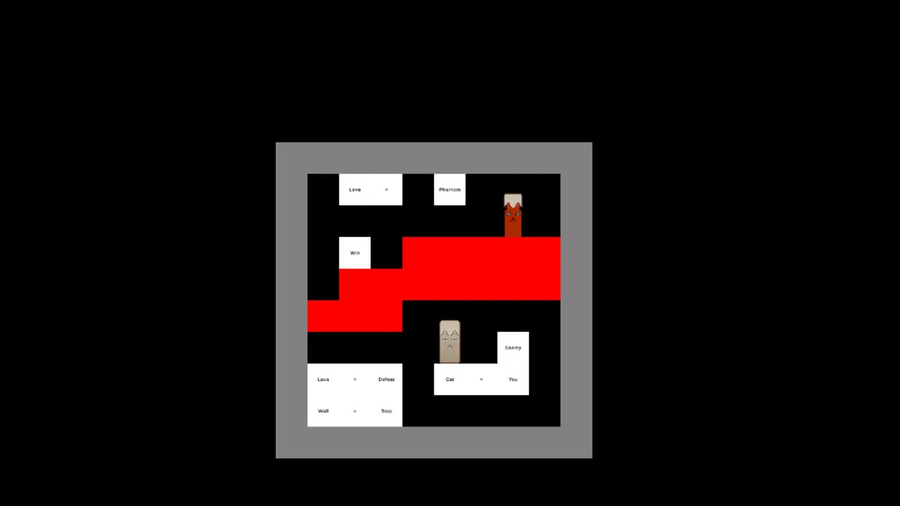 Drako Wordsmith Screenshot 0