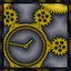 Swift Precision icon