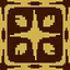 Luck or Diligence icon