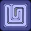 Perceptive icon