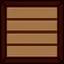 One in Seven icon