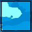 Shallow Success icon