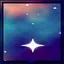 Your choice... icon