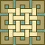 Lights from Effort icon