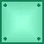 Not a Beginner icon