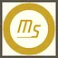 Not Only Prizes icon