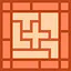 Intended icon