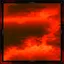 Slowly but Surely icon