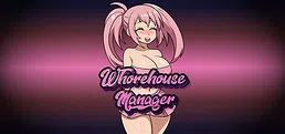 Whorehouse Manager