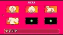 Whorehouse Manager Screenshot 1