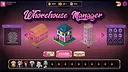 Whorehouse Manager Screenshot 3