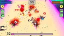 Bros Survivors Screenshot 1