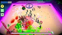 Bros Survivors Screenshot 4